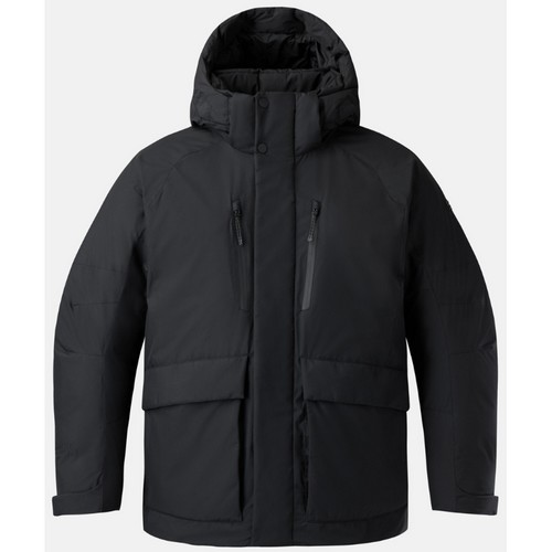 �ڿ��ս����� ���彺���� ������ �߱��� �ٿ� TLJDW25571BLK