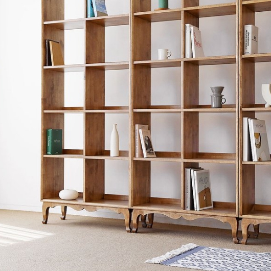 ��ǰ �� �̹���