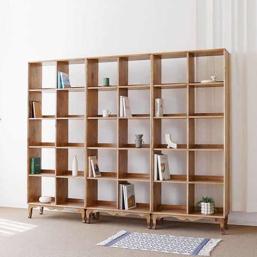 ��ǰ �� �̹���