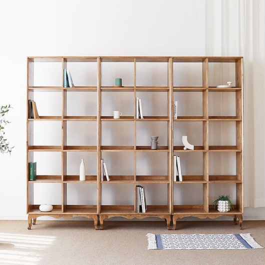 ���������� �������� ��Ƽ���ξ� A�� å�� ��Ʈ 2400