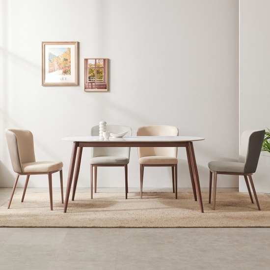 ����۴�ó ��ī ���� Ÿ�� ������ �뼼��� ��Ź 1500