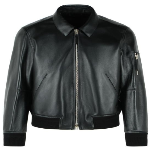 ������ �������� ���� ���� LBS086 LMN035NAA ���� /14