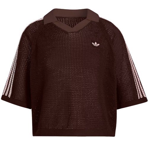 �Ƶ�ٽ� ��Ʈ ũ�μ� ���� KE0198