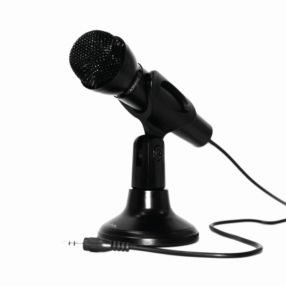컴소닉 PILLAR CM-300 (중고)_이미지