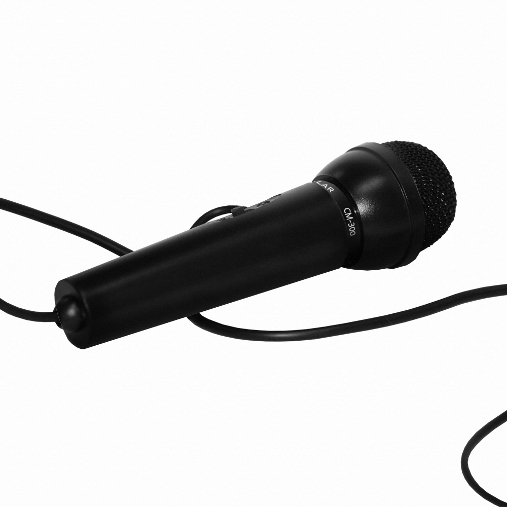 컴소닉 PILLAR CM-300 (중고)_이미지