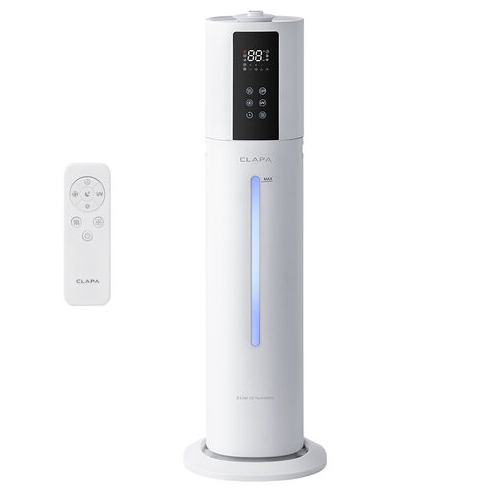 비즈포비즈 클래파 BHU-800W