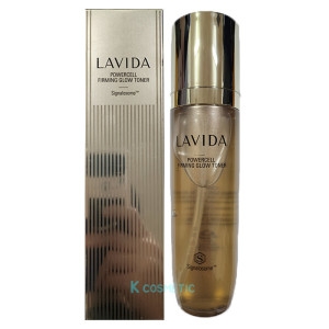 �ڸ��Ƴ� ���� ���� �Ŀ��� �۹� �۷ο� ��� 150ml