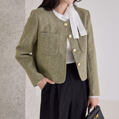 �𸮽�Ŀ��Ȩ ���� �ø��� �� ����_M2510JK617C