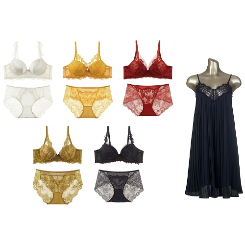 ����� Splendid Collection RV031