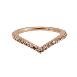 �ǵ��� �ǵ��� �ǵ��� 186316CZ ���Ӹ� ���� ���� ���� 186316CZ-48