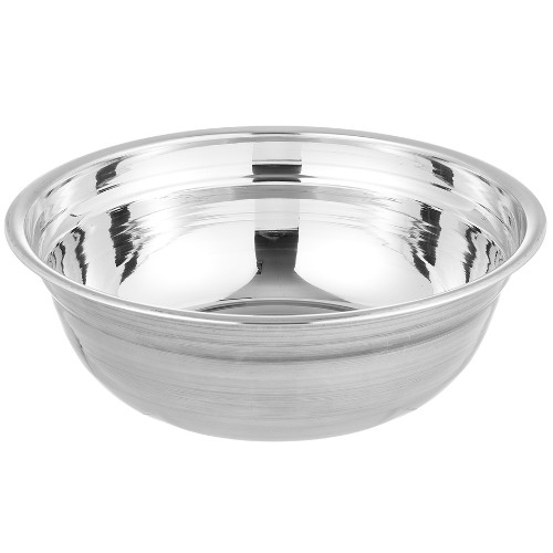 ���� ���� �ٶ���