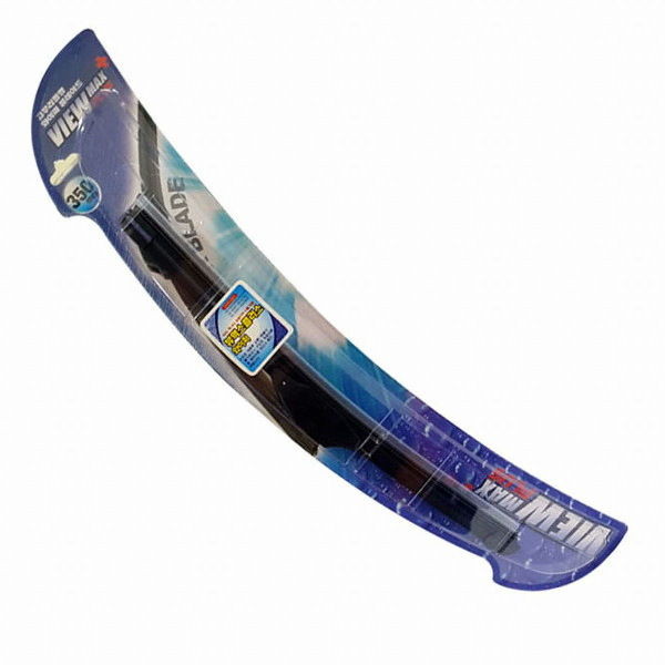 ĳ�� ��ƽ� �÷��� ������