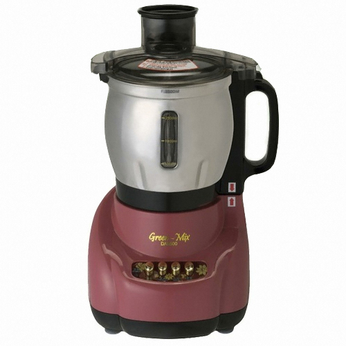 대성아트론 DA-5500_이미지