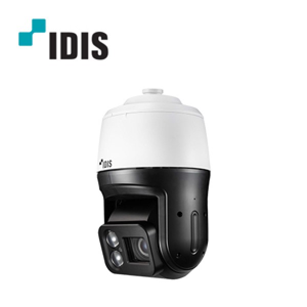 IDIS DC-S6881HRXT_이미지
