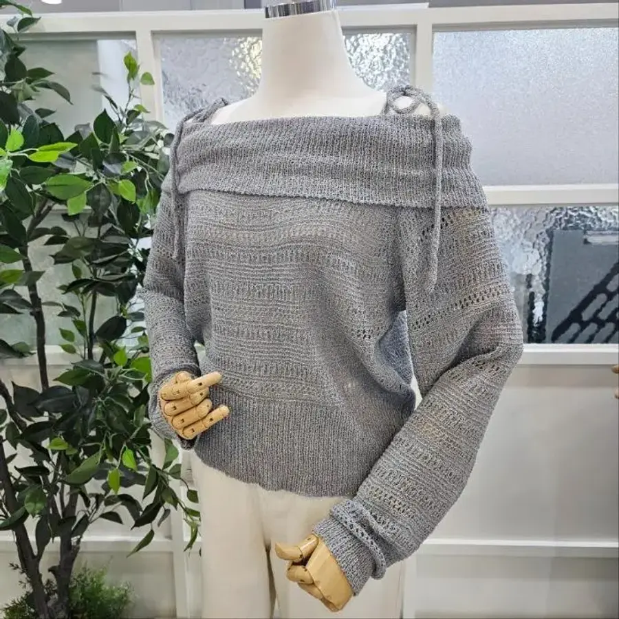 �η����� sh06 �������������Ʈ BBSDPO008A