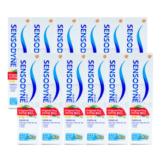 �۶��ҽ��̽�Ŭ���� ���Ҵ��� �������� �÷��� ġ�� 160g