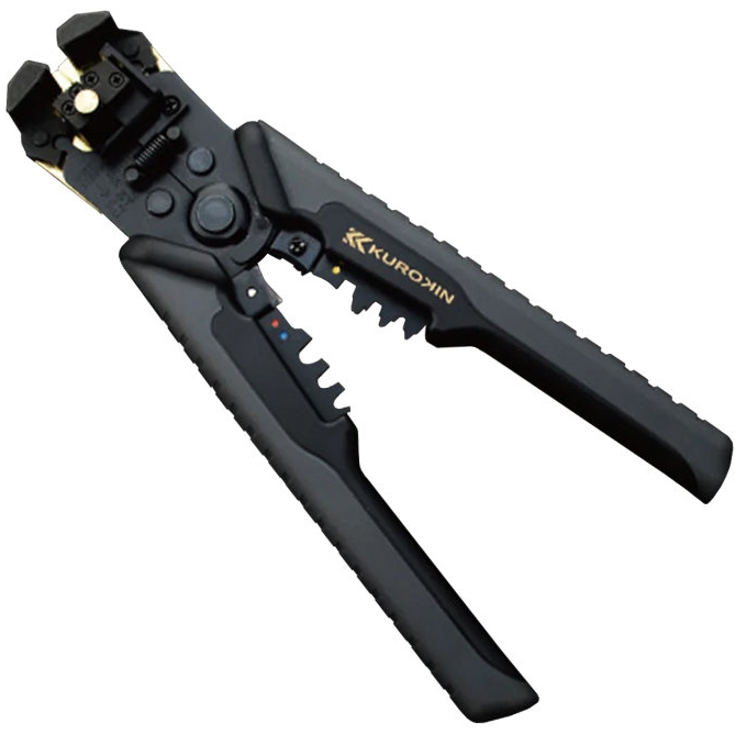 ����Ų ���� ��Ƽ ��Ʈ���� PP717A-220-BG