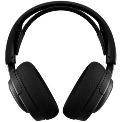 스틸시리즈 Arctis Nova 5 Wireless (중고)_이미지