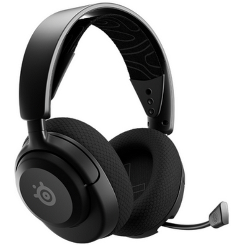 스틸시리즈 Arctis Nova 5 Wireless (중고)_이미지