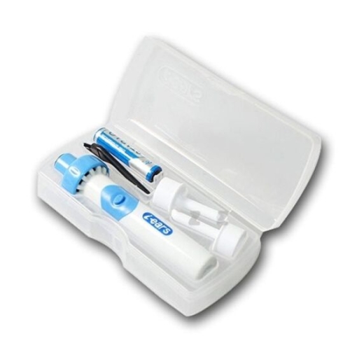 [�Ҹ�] ������ ���� ���̰� ���ĺ� �ڵ� ���ĺ� ������ǰ�� +1DCB07 �ڵ����̰�