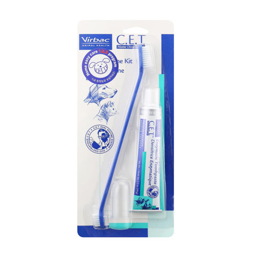 버박 C.E.T. 치약칫솔 세트이미지입니다. 누르면 해당 게시물로 새창이동합니다.