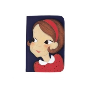 여성 여권지갑_리아2