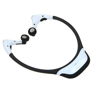 BLUETREK ST1 동글팩 SS-BT2_이미지