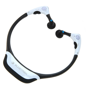 BLUETREK ST1 ������ SS-BT2