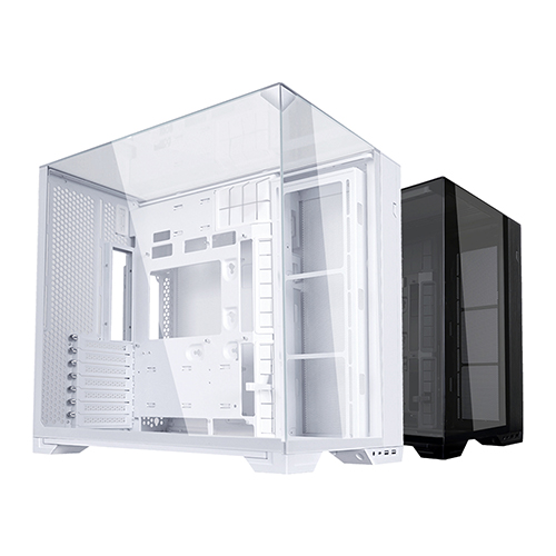 <b>리안</b><b>리</b> <b>O11</b> <b>VISION</b> <b>COMPACT</b>