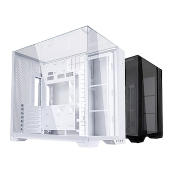 리안리 <b>O11</b> VISION COMPACT