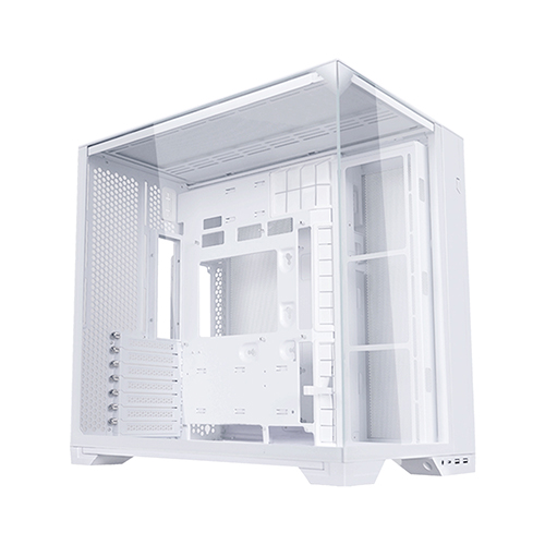 ���ȸ� O11 VISION COMPACT