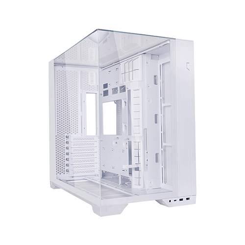 ���ȸ� O11 VISION COMPACT