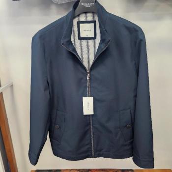 ���� Ʈ������ HC12 ���� �� TRN CL6S 1231 56 E46613176