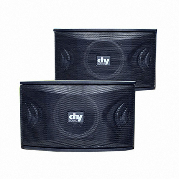 DY���� DY-800