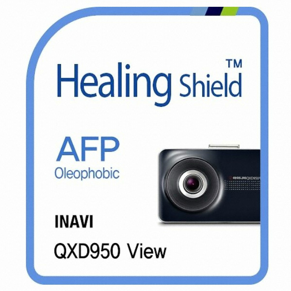 ��Ʈ�� �������� AFP �÷����� ������ȣ�ʸ�