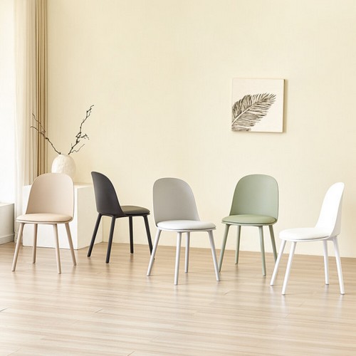 비엠코리아 포린 체어_이미지