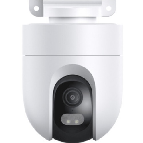 샤오미 CW400 (해외구매, 64GB)_이미지