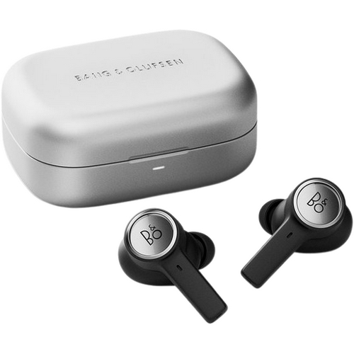 뱅앤올룹슨 Beoplay Eleven (해외구매)