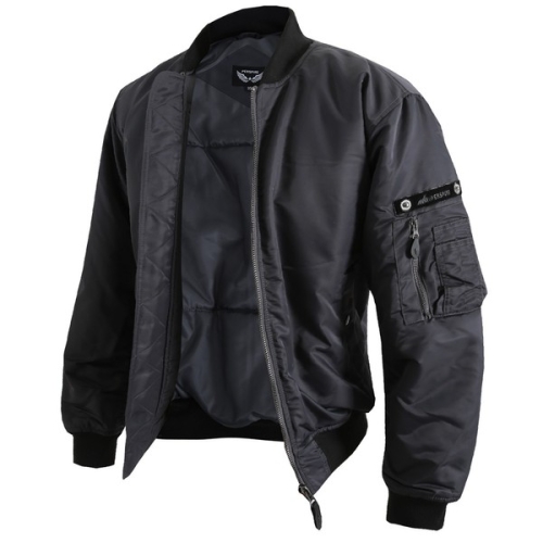 �ڵ����� ���� M 6�½� �װ��е� MA-1 ���� �ܿ��е����� ���� ��� ���� ������