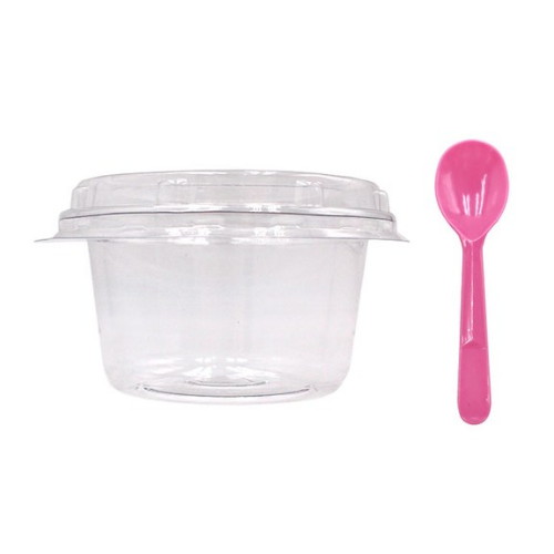 �̷��� ����Ʈ��+��Ǭ ��ũ ��Ʈ