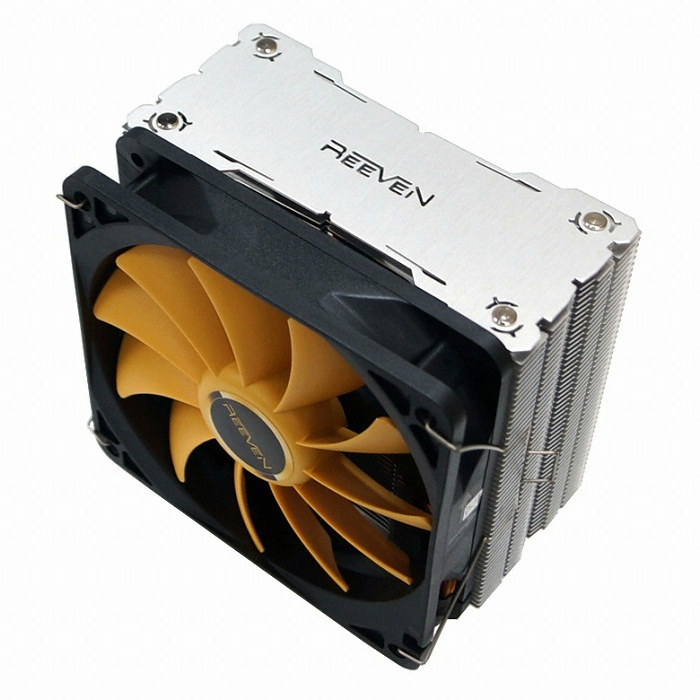 REEVEN HANS_이미지