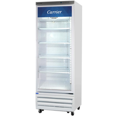 캐리어 CSR-485F1H