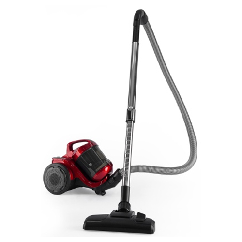 신일전자 SVC-R700LOT