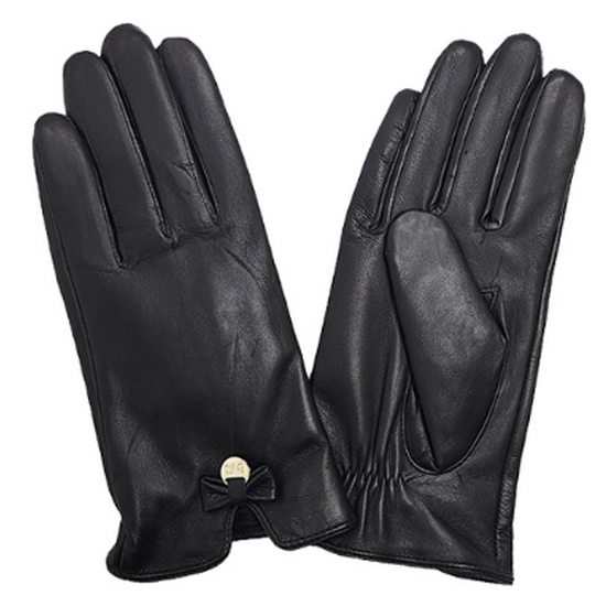 LF �ڽ� ���� �尩 L������ GCD295R