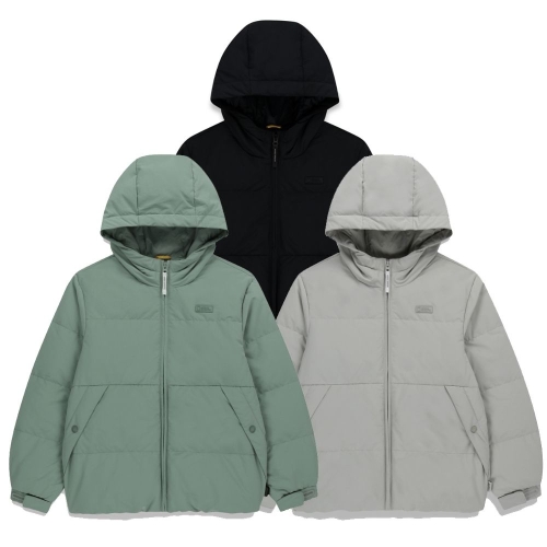 ���ų������׷��� ���ų������׷���Ű�� �ĵ� ��� �淮 �ӽ��ں� �ٿ� ���� JADE (K254UDW980)