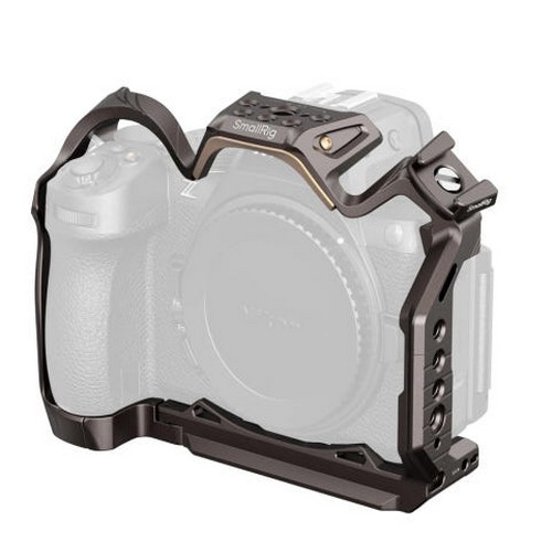 �������� 5258 ���� Z5II,Z7II,Z6II�� ������