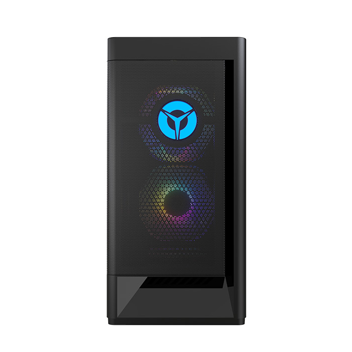 레노버 LEGION T5 26AMR5 R7 3060