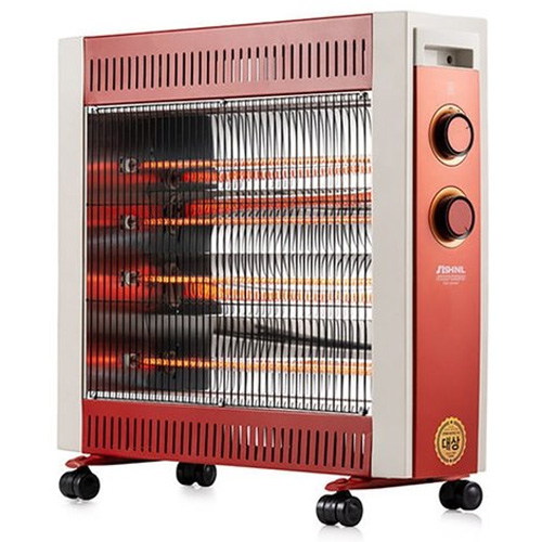 �������� SEH-S244ST