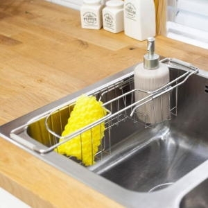 에스파스 세제수세미 개수대랙이미지입니다. 누르면 해당 게시물로 새창이동합니다.