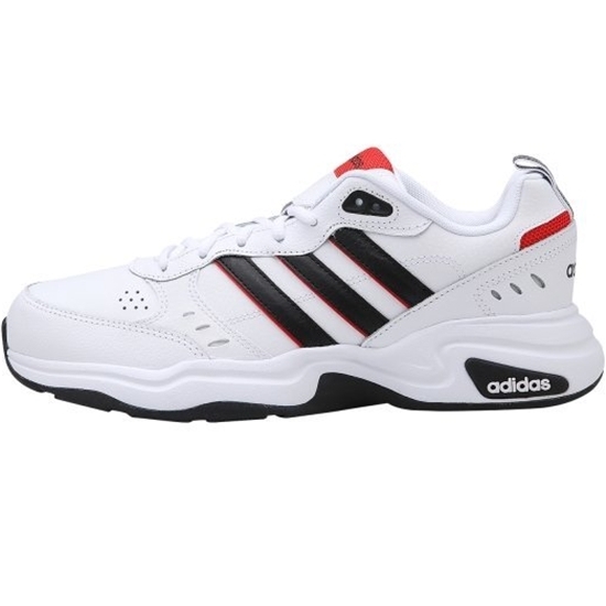 �Ƶ�ٽ� ��Ʈ���� EG2655